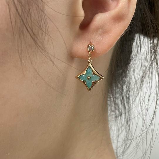 LV Earring 01lyh291 (7)